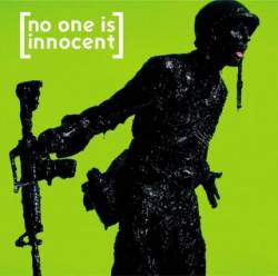No One Is Innocent : Revolution.com